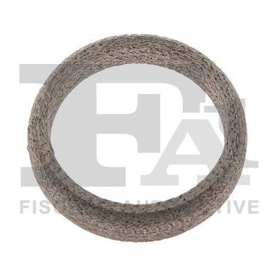 FA1 Seal, exhaust pipe 771-965 BMW,FORD,MAZDA,3 Touring (E91),3 Limousine (E90),3 Coupe (E92),3 Cabrio (E93),1 Coupe (E82),1 Cabrio (E88),Ranger (ET)