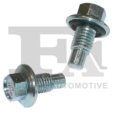 FA1 Drain Plug OPEL,FORD,FIAT 731.110.001 71739255,71739255,4948795 Oil Drain Plug,Oil Drain Plug, oil pan 9L8E3730AA,71739255,11562588,652454,652736