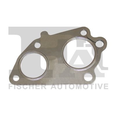 FA1 Gaskets Upper 410-512 Gasket, charger BMW,3 Touring (E91),5 Limousine (E60),5 Touring (E61),X3 (E83),3 Coupe (E92),X5 (E70),X6 (E71, E72)