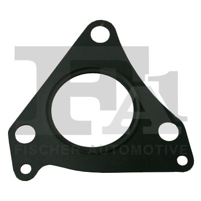 FA1 Gaskets MERCEDES-BENZ,JEEP,INFINITI 414-543 68147004AA,68147004AA,68147004AA Gasket, charger 6510960180,6510960480,A6510960180,A6510960480