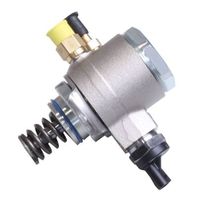 HITACHI High Pressure Pump VW,AUDI,SKODA 133071 03C127026C,03C127026D,03C127026E 03C127026G,03C127026J,03C127026K,03C127026L,03C127026M,03C127026N