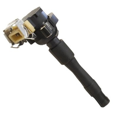 HITACHI Ignition coil BMW,LAND ROVER,ROVER 133804 12131404309,12131703227,12131703228 Coil pack,Ignition coil pack,Engine coil,Engine coil pack,GCL306