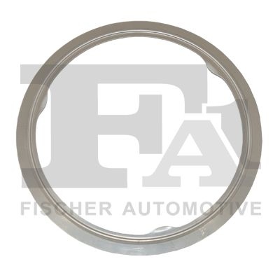 FA1 Gasket, exhaust pipe Soot Particulate Filter 100-921  BMW,3 Touring (E91),3 Limousine (E90),5 Limousine (E60),5 Touring (E61),X3 (E83)