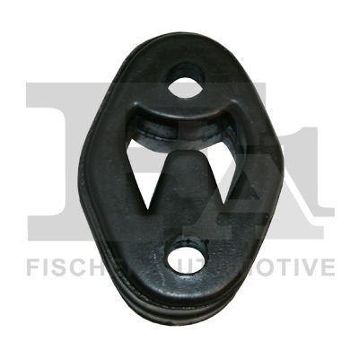 FA1 Holder, exhaust system FORD,MAZDA,LAND ROVER 133-918 1022728,1022729,1140443  1142851,1146857,96FB5A262DA,1E0240061,C20140061,Y40140061