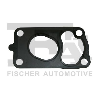 FA1 Gaskets Lower 410-508 Gasket, charger BMW,3 Touring (E91),3 Limousine (E90),5 Limousine (E60),5 Touring (E61),X3 (E83),3 Coupe (E92),X5 (E70)