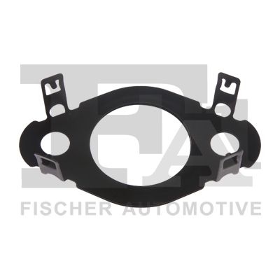 FA1 Gaskets VW,AUDI,SKODA 411-557 03K131547C,03L131547N,03K131547C Seal, EGR valve 03L131547N,03K131547C,03L131547N,03K131547C,03L131547N,03K131547C