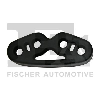 FA1 Holder, exhaust system 333-720 OPEL,FIAT,LANCIA,COMBO Kasten/Kombi (X12),PUNTO (188),Doblo Cargo (223_),Doblo Kombi (119_, 223_)
