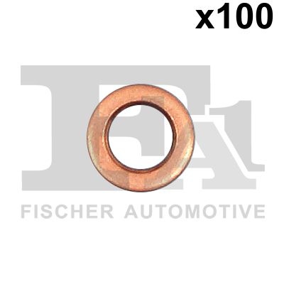 FA1 Heat Shield, injection system VW,AUDI,FORD 335.480.100 046130219A,5288374,046130219A 046130219A,046130219A