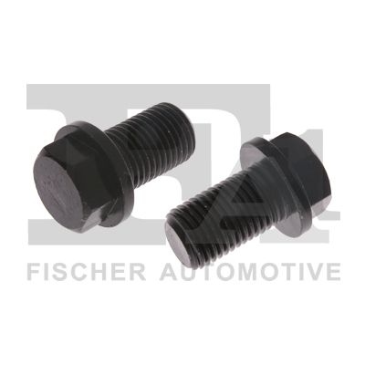 FA1 Drain Plug M14x1,5 257.840.001 Oil Drain Plug,Oil Drain Plug, oil pan HYUNDAI,KIA,ix35 (LM, EL, ELH),Tucson (TL, TLE),i30 (FD),i10 (PA)
