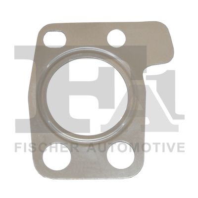 FA1 Gaskets 421-521 Gasket, charger FORD,FIAT,PEUGEOT,Fiesta Mk6 Schrägheck (JA8, JR8),FOCUS III Turnier,MONDEO IV Turnier (BA7),S-MAX (WA6)