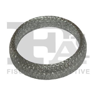 FA1 Seal, exhaust pipe 791-975 HONDA,CIVIC VII Hatchback (EU, EP, EV),Accord VII Limousine (CL, CN),ACCORD VIII (CU),ACCORD VIII Kombi