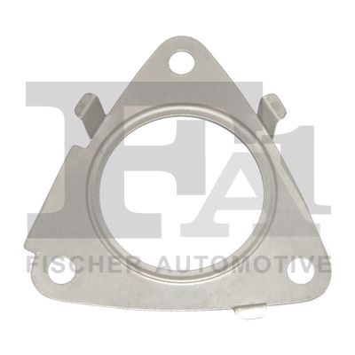 FA1 Gaskets 411-514 Gasket, charger VW,Transporter V Bus (7HB, 7HJ, 7EB, 7EJ, 7EF, 7EG, 7HF, 7EC),Multivan V (7HM, 7HN, 7HF, 7EF, 7EM, 7EN)