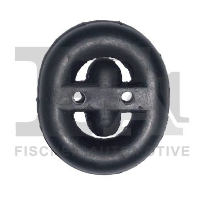 FA1 Holder, exhaust system 113-902 VW,AUDI,SEAT,Transporter IV Bus (70B, 70C, 7DB, 7DK, 70J, 70K, 7DC, 7DJ),GOLF I Cabriolet (155),GOLF II (19E, 1G1)