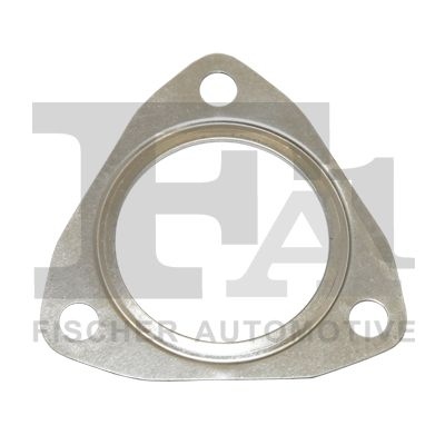 FA1 Gasket, exhaust pipe VW,AUDI,FIAT 110-905 60546206,7578101,7578742  7799430,025251509,025251509A,044253115B,073253115,443251115B,60546206,7578101