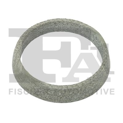 FA1 Seal, exhaust pipe FORD,RENAULT,FIAT 231-966 9603895480,171261,91516522  91537797,96033780,96038954,9603895480,42533771,9603895480,171261,91516522