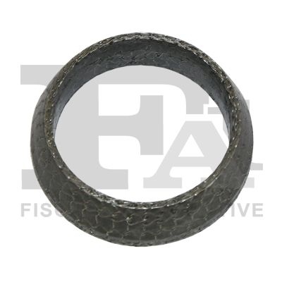 FA1 Seal, exhaust pipe 101-946 BMW,5 Limousine (E39),5 Touring (E39),7 (E38),5 Limousine (E34),7 (E32),5 Touring (E34),8 (E31),Z8 Roadster (E52)