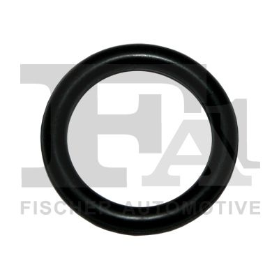 FA1 Intake Manifold Gasket Cylinder Head 513-004 Inlet Manifold Gasket,Gasket, intake manifold FORD,PEUGEOT,TOYOTA,Fiesta Mk6 Schrägheck (JA8, JR8)