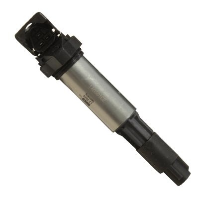 HITACHI Ignition coil BMW,ALPINA,ROLLS-ROYCE 133825 0148594,0495289,12130148594 Coil pack,Ignition coil pack,Engine coil,Engine coil pack 12130390064