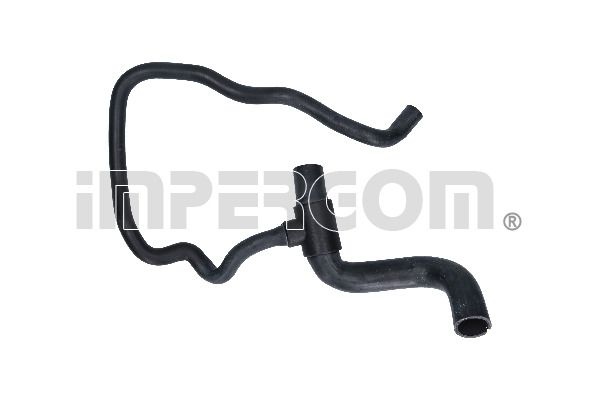 Original Imperium Kylarslang Opel 221440 Storlek 2