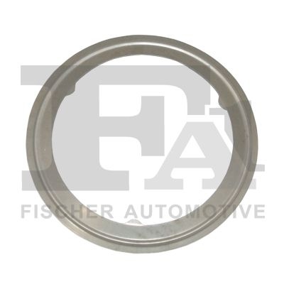 FA1 Gasket, exhaust pipe Exhaust Pipe at exhaust turbocharger 100-928 BMW,TOYOTA,MINI,3 Touring (E91),3 Limousine (E90),1 Schrägheck (E87)