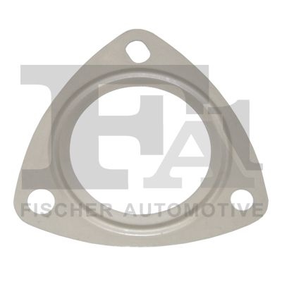 FA1 Gasket, exhaust pipe 120-942 OPEL,CHEVROLET,INSIGNIA Caravan,Astra J Sports Tourer (P10),ASTRA J,ZAFIRA TOURER C (P12),INSIGNIA