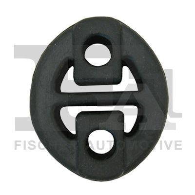 FA1 Holder, exhaust system 783-910  MAZDA,CX-5 (KE, GH),5 (CR19),6 Kombi (GH),3 Schrägheck (BM, BN),6 Kombi (GJ, GL),3 (BL),MX-5 II (NB),CX-5 (KF)