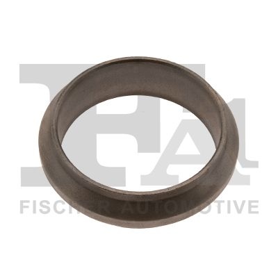 FA1 Seal, exhaust pipe 142-951 VW,MERCEDES-BENZ,LT 28-46 II Kastenwagen (2DA, 2DD, 2DH),LT 28-35 II Bus (2DB, 2DE, 2DK)
