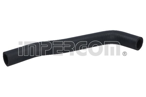 Audi Radiator Hose