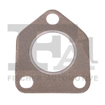 Packning turbo