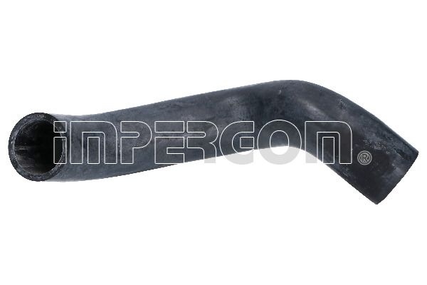 Original Imperium Kylarslang Opel 222772 Storlek 2