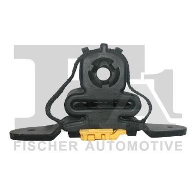 FA1 Holder, exhaust system 213-923  PEUGEOT,CITROËN,DS,207 (WA_, WC_),207 CC (WD_),208 I Schrägheck (CA_, CC_),2008 Kombi (CU_),207 SW (WK_)