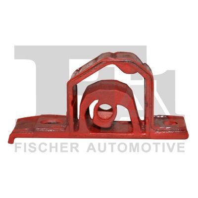 FA1 Holder, exhaust system 103-938 MINI,Schrägheck (R50, R53),Cabrio (R52)