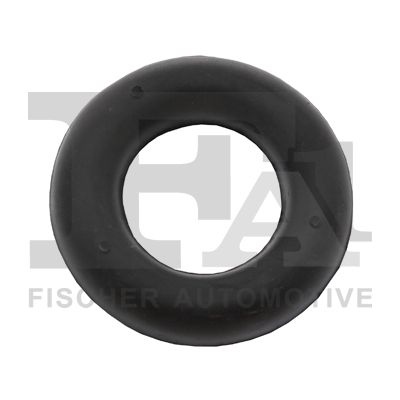 FA1 Clamp, silencer VW,AUDI,MERCEDES-BENZ 003-931 4422885,4437668,893253147F  18211101878,18211245113,175538,7700518505,7703065102,4422885,4437668