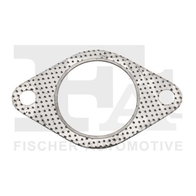 FA1 Gasket, exhaust pipe Inlet 220-913  RENAULT,FIAT,ABARTH,ESPACE IV (JK0/1_),LAGUNA III Grandtour (KT0/1),LAGUNA III (BT0/1),Vel Satis Schrägheck