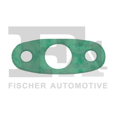 FA1 Gaskets VW,OPEL,FORD 411-501 062145757,K04343770,038025 Seal, oil outlet (charger) 9667044780,0019949020,7701057996,93179989,1331076,4R8Q6N652AA