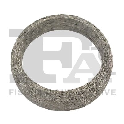 FA1 Seal, exhaust pipe 771-991 TOYOTA,LEXUS,Yaris Schrägheck (_P9_),AVENSIS Kombi (T25),AURIS (NRE15_, ZZE15_, ADE15_, ZRE15_, NDE15_)