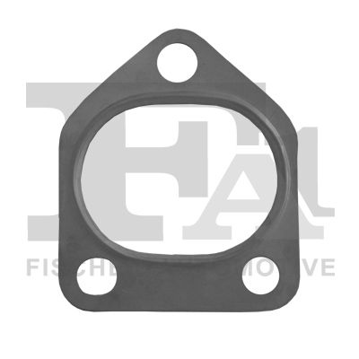 FA1 Gaskets 100-923 Gasket, charger OPEL,BMW,LAND ROVER,Omega B Limousine (V94),Omega B Caravan (V94),3 Touring (E91),3 Limousine (E90)