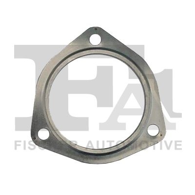 FA1 Gasket, exhaust pipe VW,AUDI,SKODA 110-953 8D0253115C,8D0253115L,8D0253115C 8D0253115L,8D0253115C,8D0253115L,8D0253115C,8D0253115L