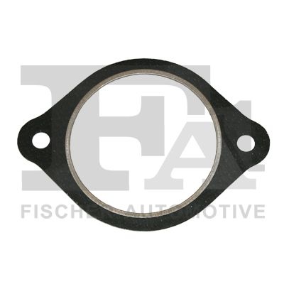 FA1 Gasket, exhaust pipe Catalytic Converter 550-926  VOLVO,V70 II (285),S60 I (384),XC70 Cross Country (295),S80 I (184)