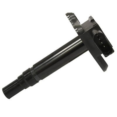 HITACHI Ignition coil VW,AUDI,SKODA 133828 CM11201D,06B905115,06B905115B Coil pack,Ignition coil pack,Engine coil,Engine coil pack 06B905115E
