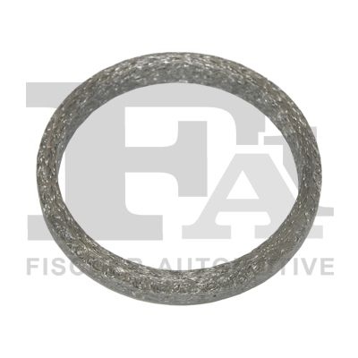 FA1 Seal, exhaust pipe 101-957  BMW,3 Touring (E91),3 Limousine (E90),1 Schrägheck (E87),3 Coupe (E92),1 Schrägheck (E81),3 Cabrio (E93),1 Coupe (E82)