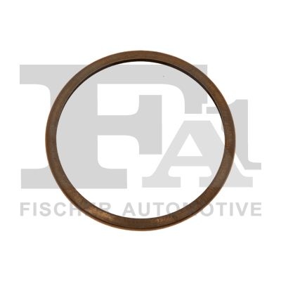 FA1 Seal, exhaust pipe 101-958  BMW,3 Touring (E91),3 Limousine (E90),5 Limousine (E60),5 Touring (E61),X3 (E83),3 Coupe (E92),X5 (E70),3 Cabrio (E93)