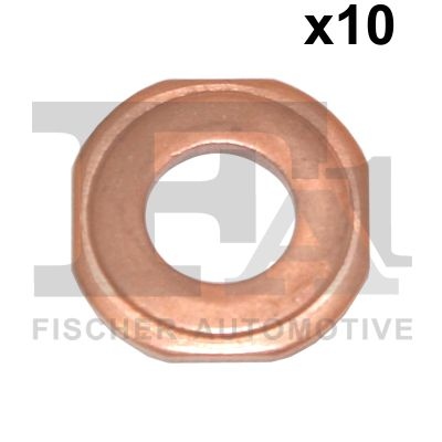 FA1 Heat Shield, injection system 104.051.010  AUDI,OPEL,VAUXHALL,A6 Limousine (4F2, C6),ZAFIRA B (A05),Astra J Sports Tourer (P10),Meriva A (X03)