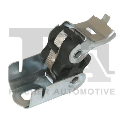 FA1 Holder, exhaust system 223-946 RENAULT,Clio III Schrägheck (BR0/1, CR0/1),MODUS / GRAND MODUS (F/JP0_),CLIO Grandtour (KR0/1_)