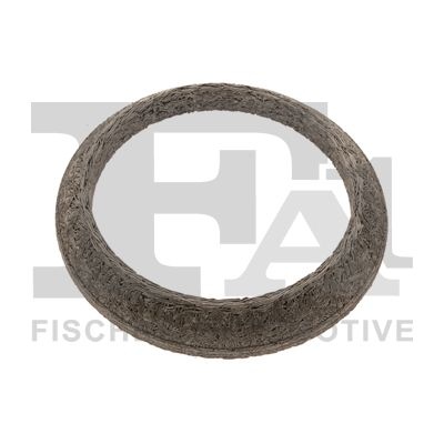 FA1 Seal, exhaust pipe 231-948 PEUGEOT,CITROËN,207 (WA_, WC_),307 (3A/C),307 CC (3B),307 SW (3H),307 Break (3E),1007 (KM_),C3 I Schrägheck (FC_, FN_)