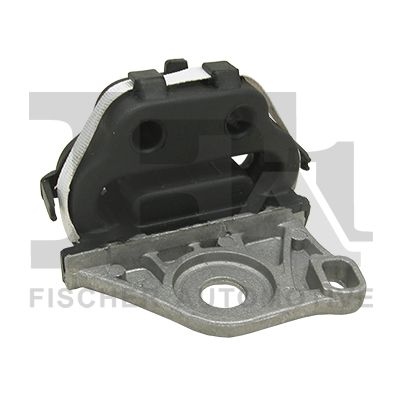 FA1 Holder, exhaust system 333-925  FIAT,LANCIA,BRAVO II (198),STILO (192),STILO Multi Wagon (192),DELTA III (844)