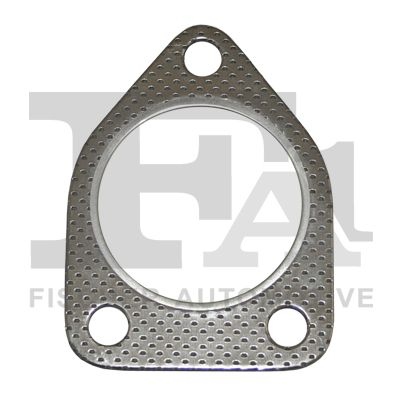 FA1 Gasket, exhaust pipe Inlet 740-910 PEUGEOT,CITROËN,MITSUBISHI,4007 (VU_, VV_),C-CROSSER (EP_),C-CROSSER ENTERPRISE,Outlander II SUV (CW_W)