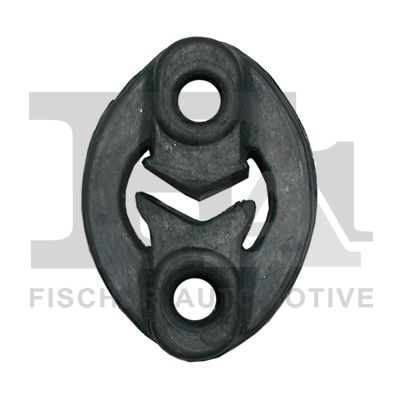 FA1 Holder, exhaust system DAIHATSU 713-906 1756787101,1756787101000,1756787503  1756787503000,1756787703,1756787703000,1756787704,1756787704000