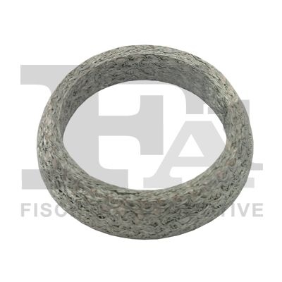 FA1 Seal, exhaust pipe OPEL,FORD,FIAT 121-947 7544692,7690882,7544692  7690882,91115634,91115634,18229S01X01,18229S04X01,18229S2K003,18229S6D901