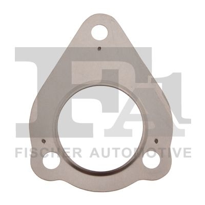 FA1 Gasket, exhaust pipe Inlet 110-941 VW,AUDI,FORD,Golf IV Schrägheck (1J1),POLO (9N_),PASSAT Variant (3B6),GOLF III (1H1),New Beetle Cabrio (1Y7)